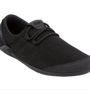 Women's Xero Hana Shoes